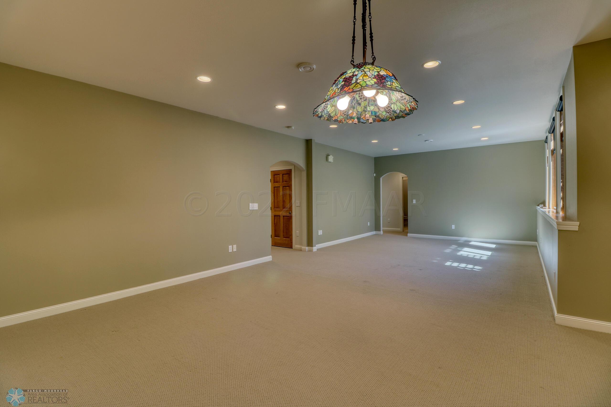 Basement1_1