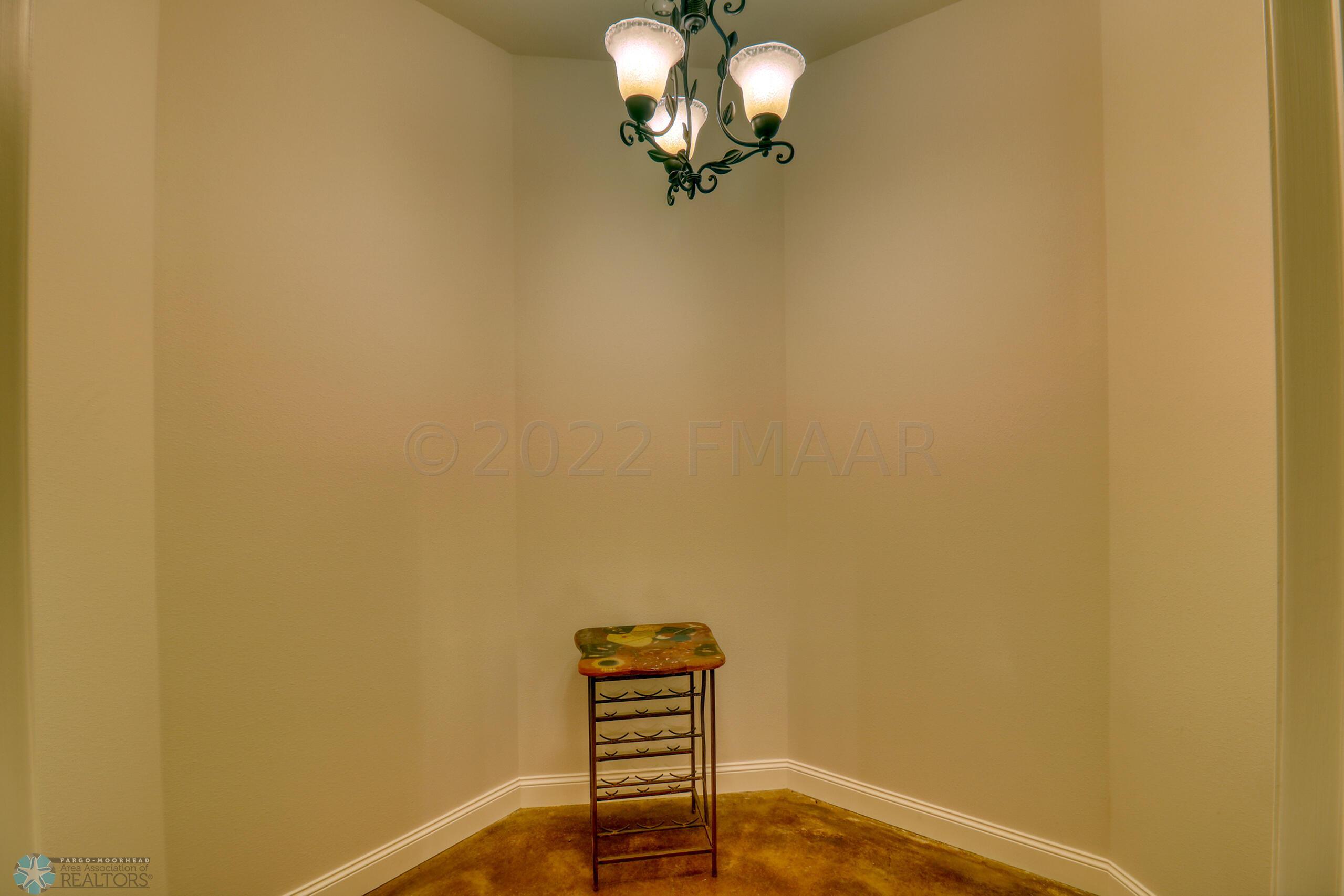 Wine Room1_1