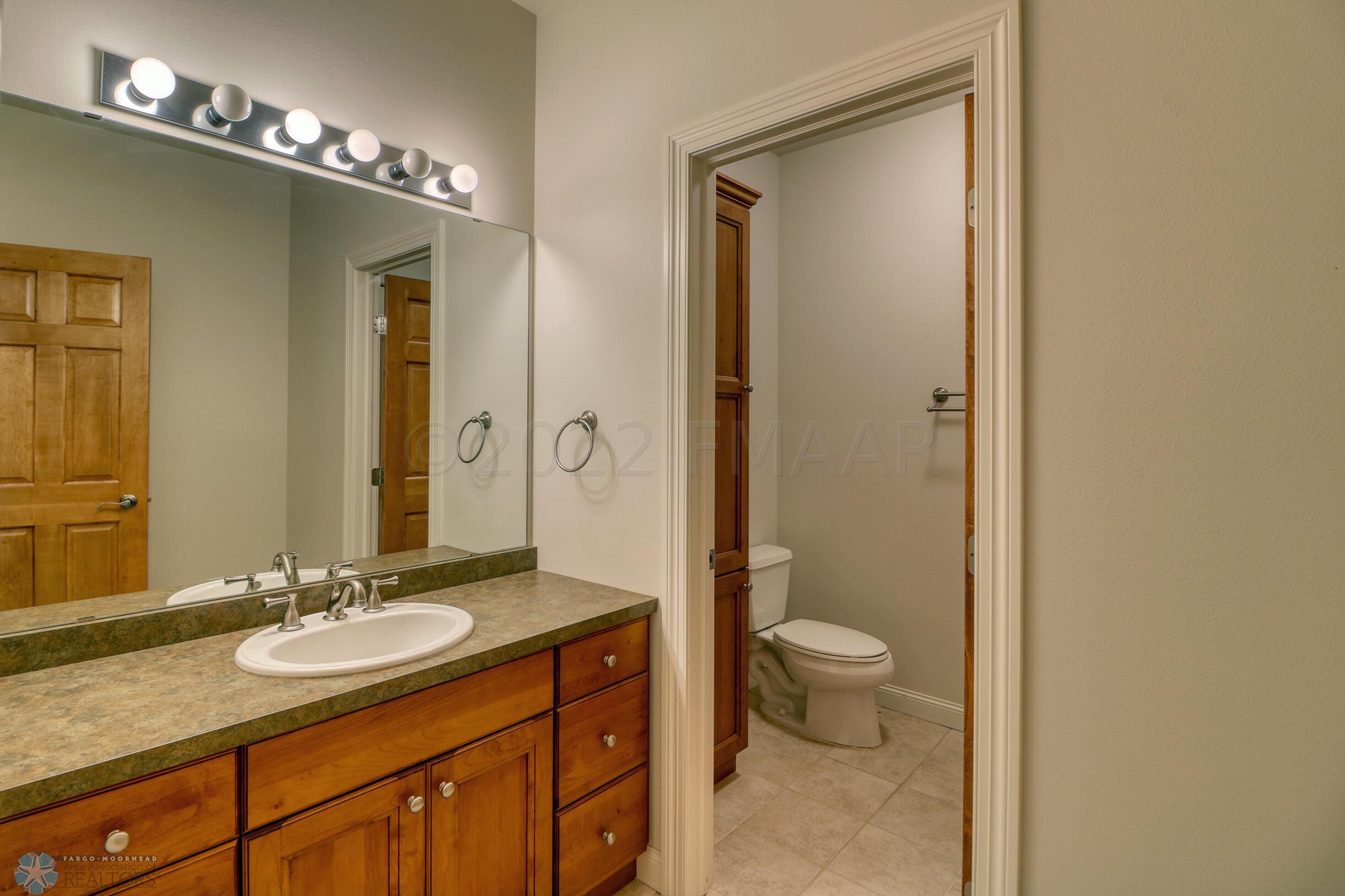 Basement Bathroom1_1