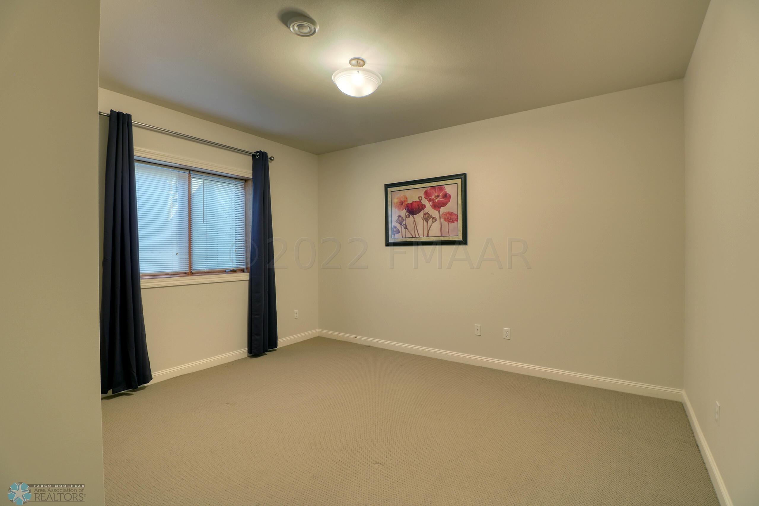 Basement Bedroom1_1