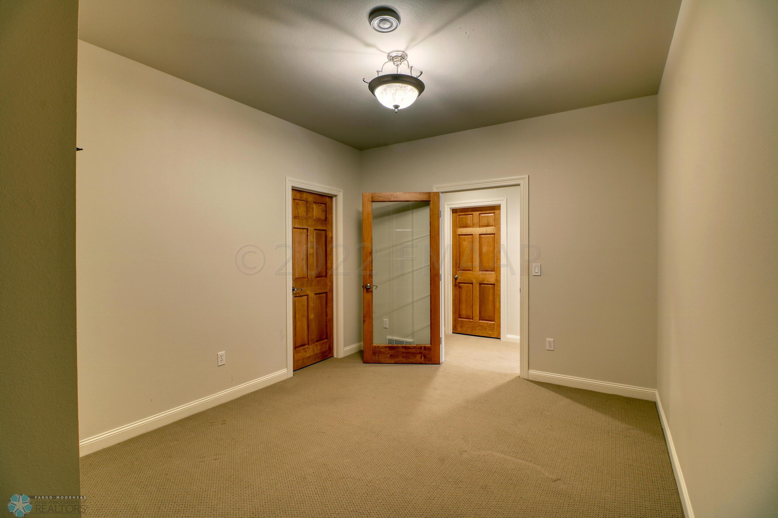 Basement Room1__2