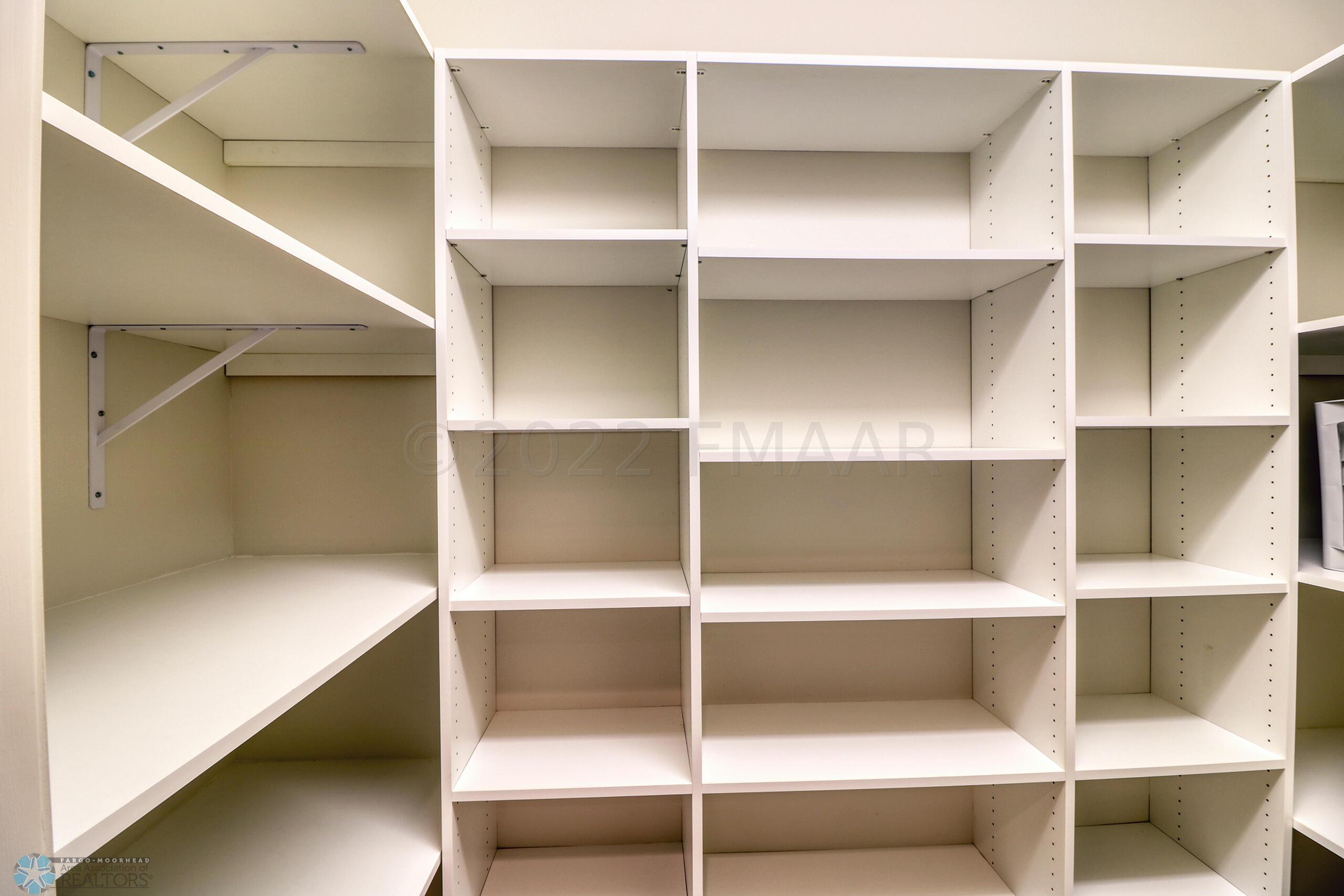 Basement Storage2