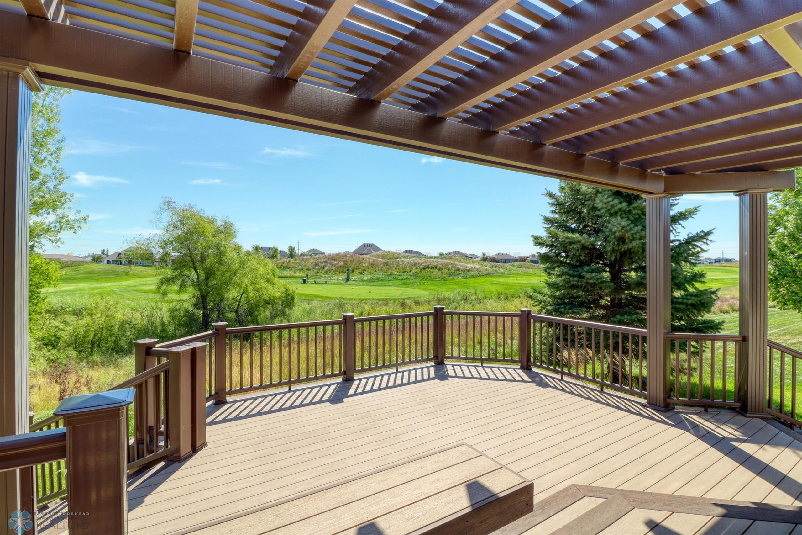Backyard Deck1_1