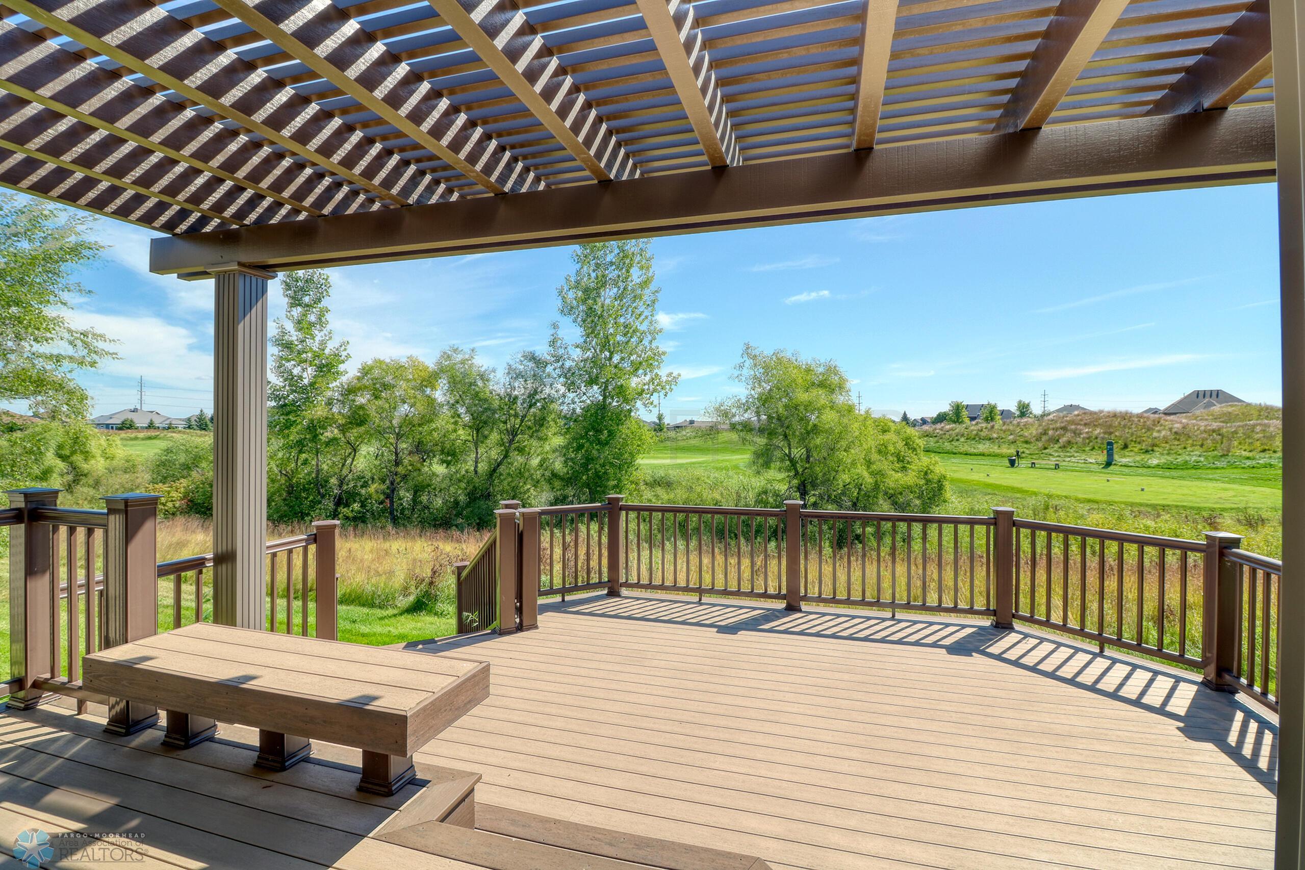 Backyard Deck1_3