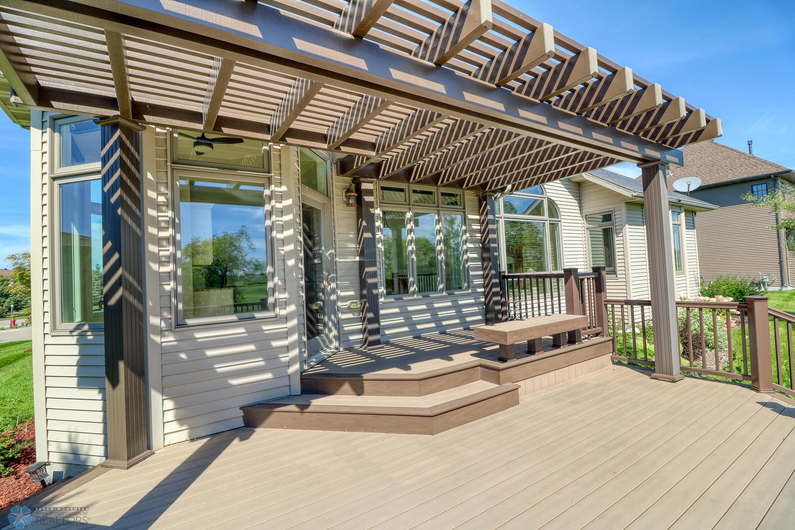 Backyard Deck1_2