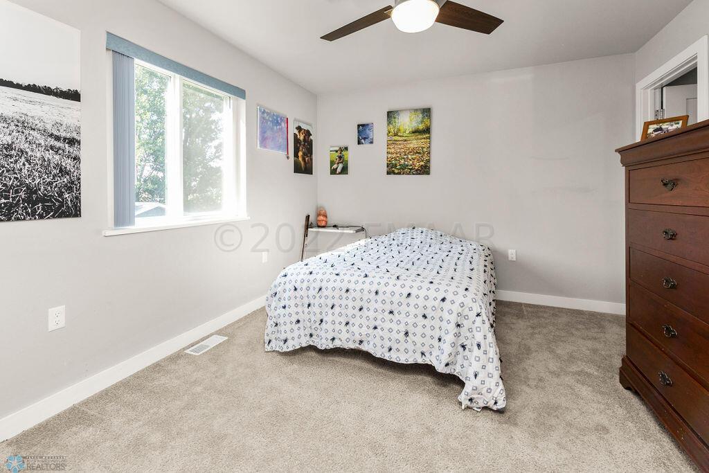 Bedroom # 2