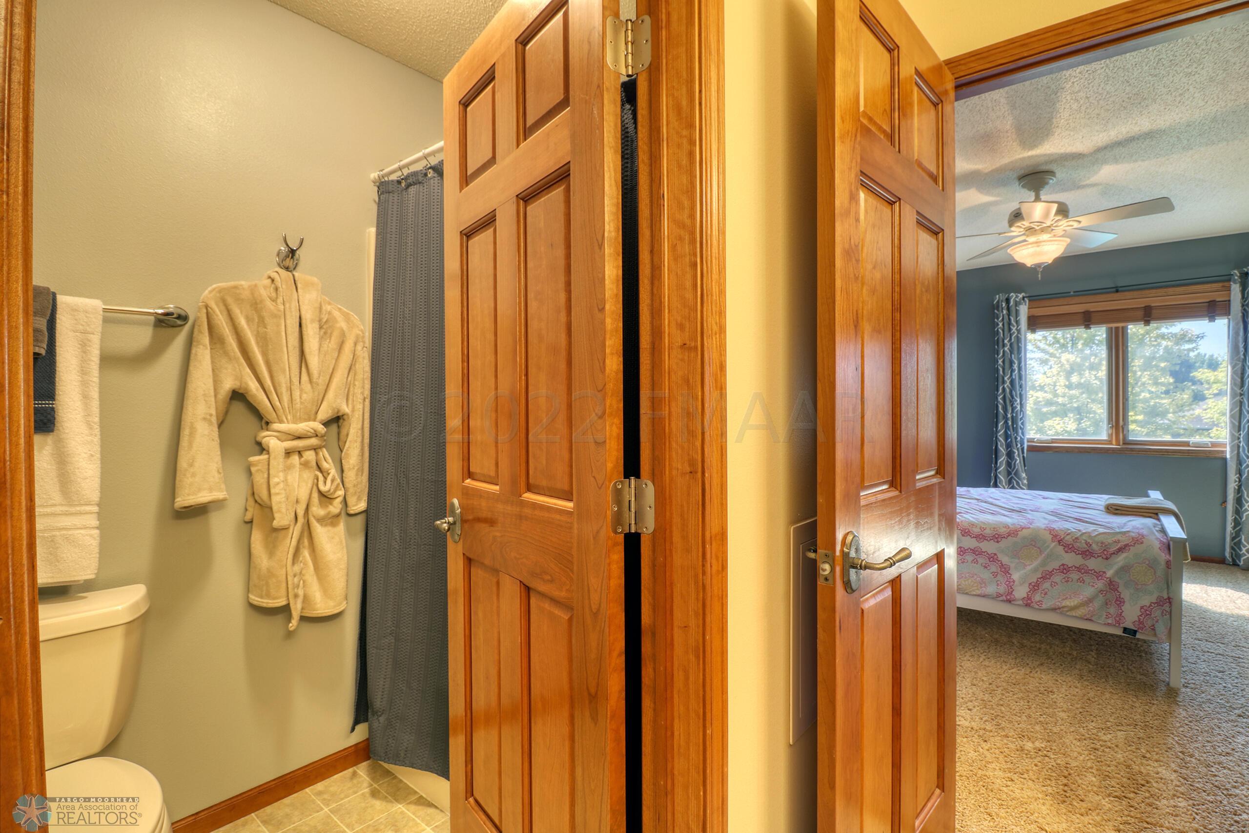 Bathroom 4