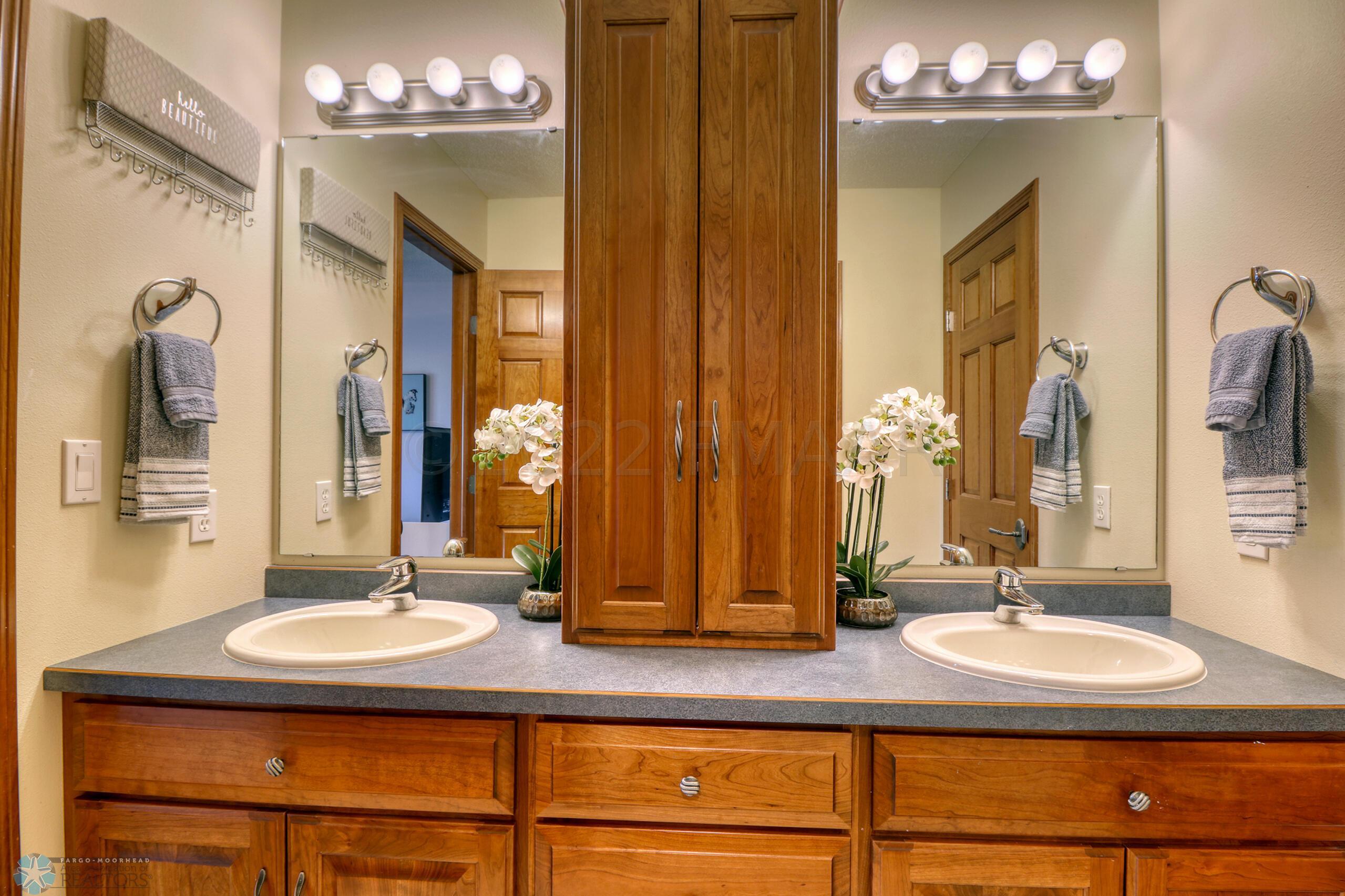 Bathroom 4