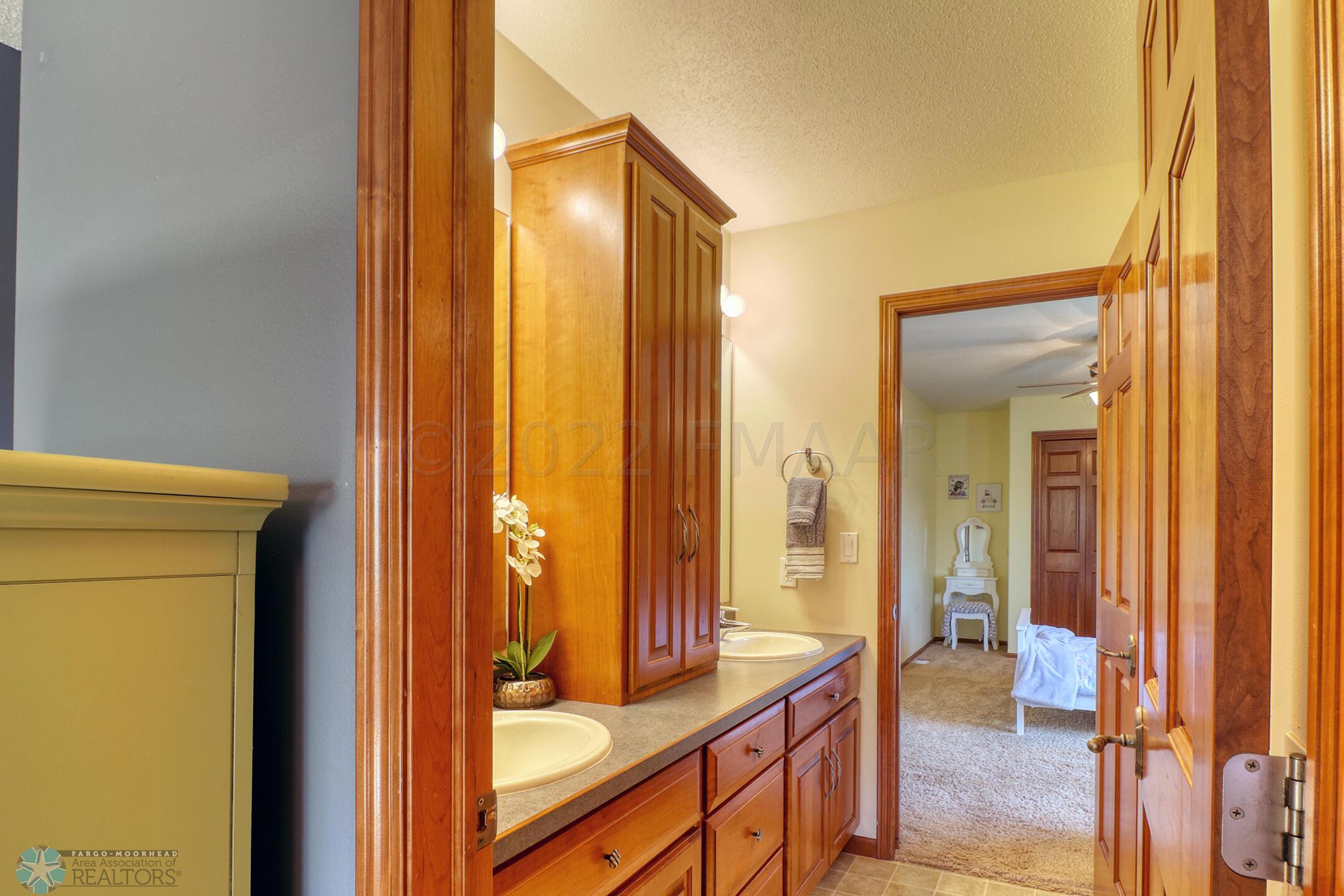 Bathroom 4