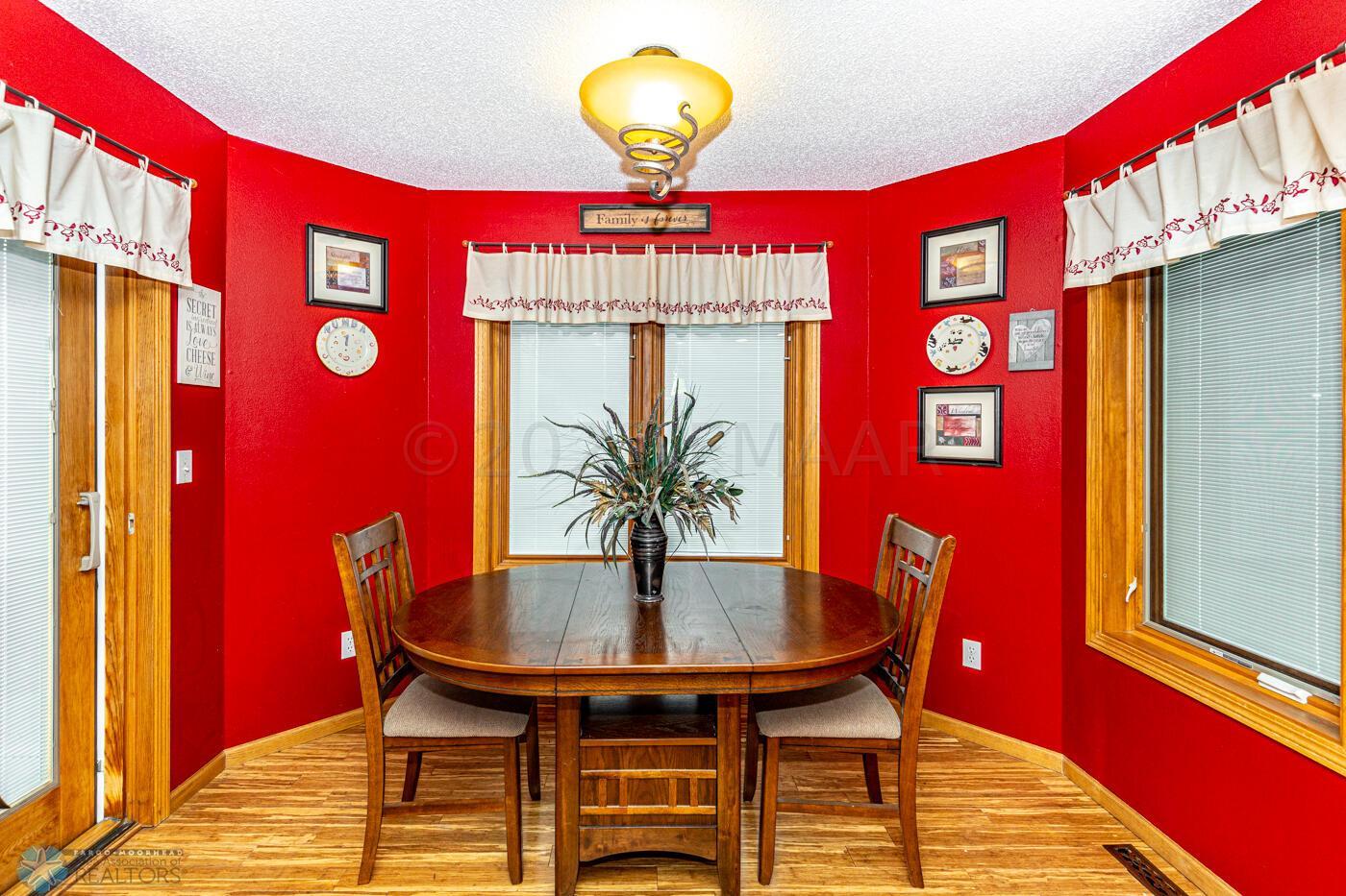 Home-20
