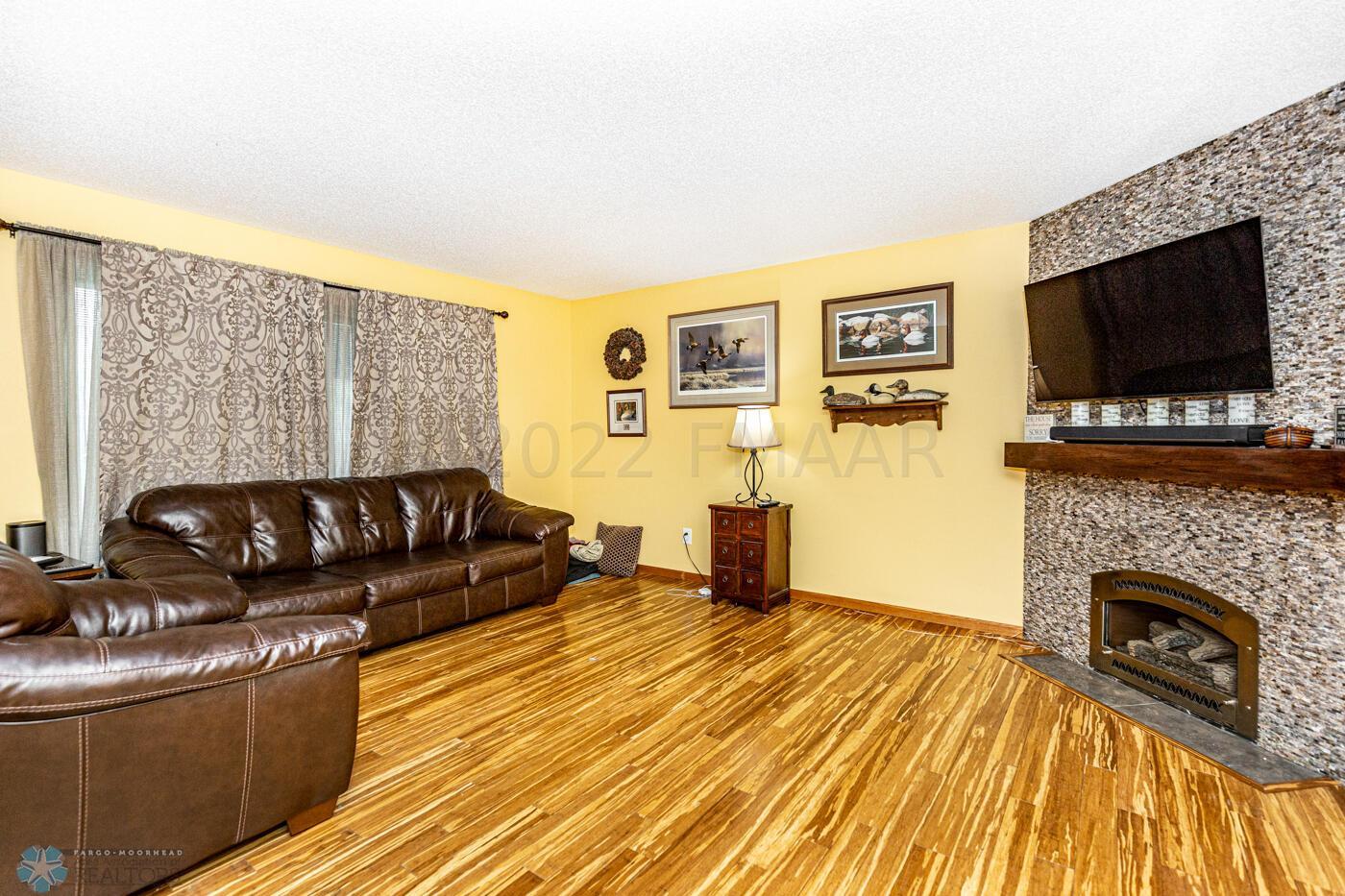 Home-21