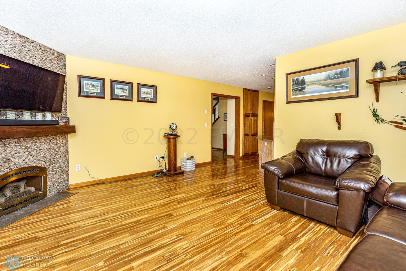 Home-22