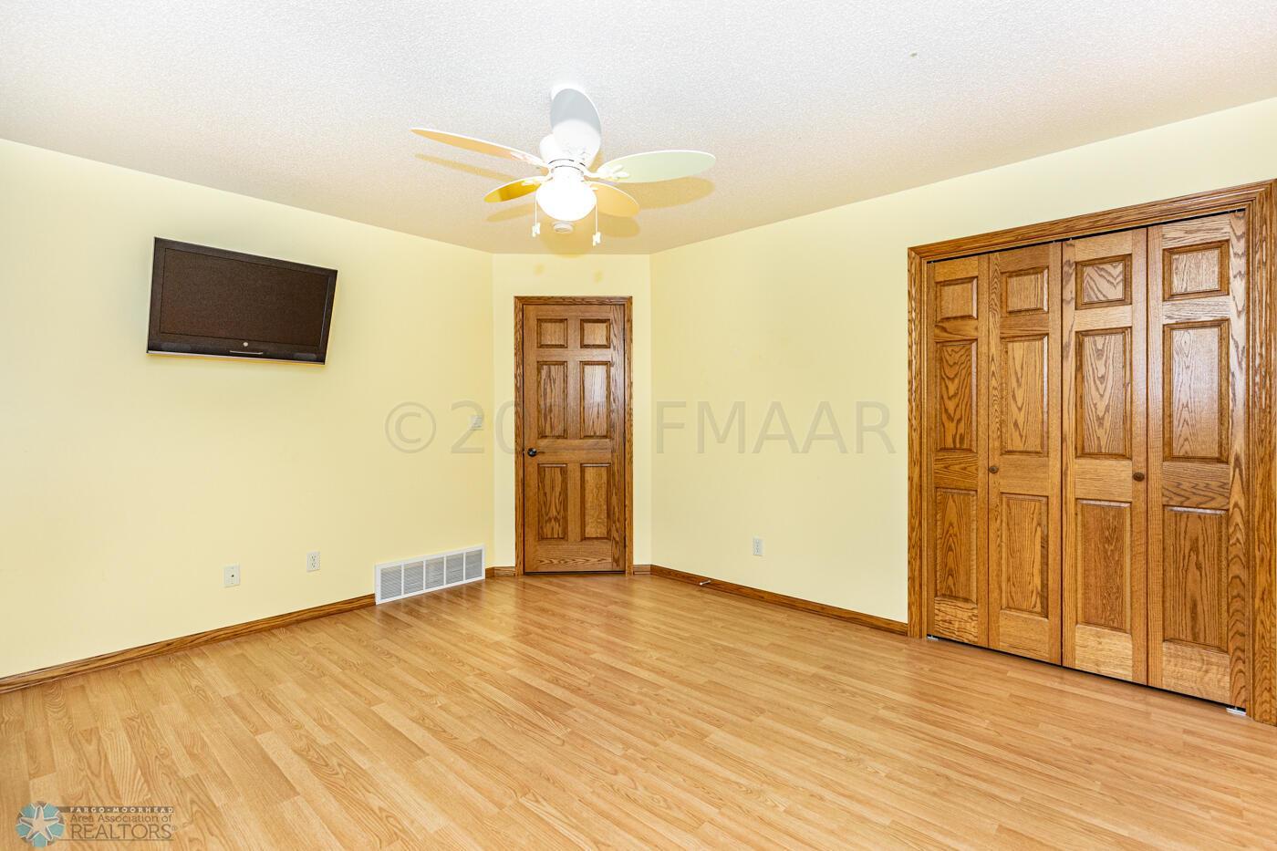 Home-18