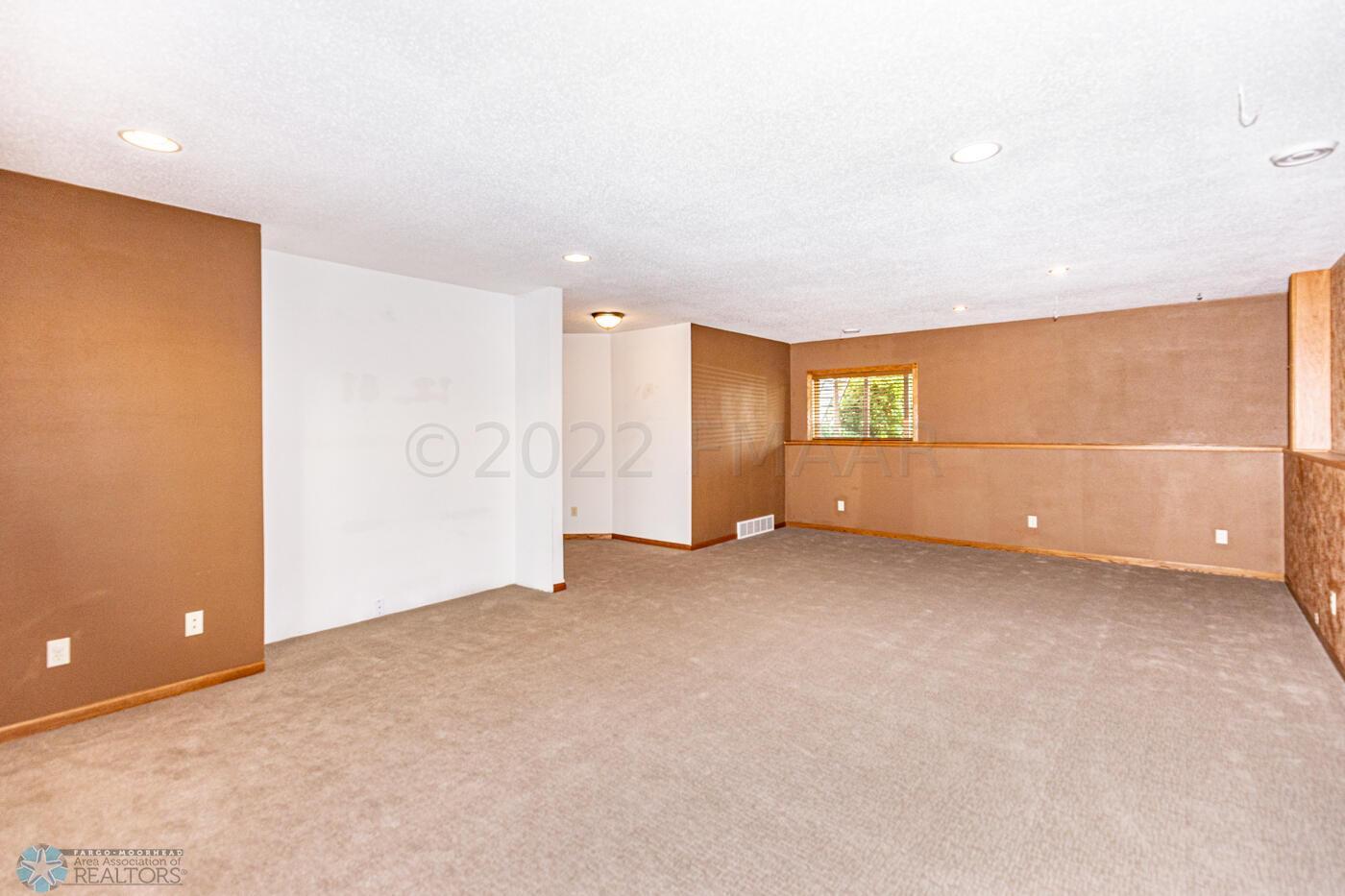 Familyroom