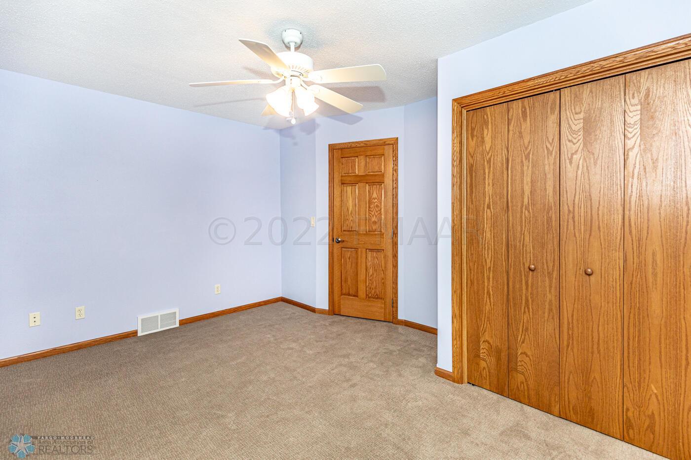Home-27