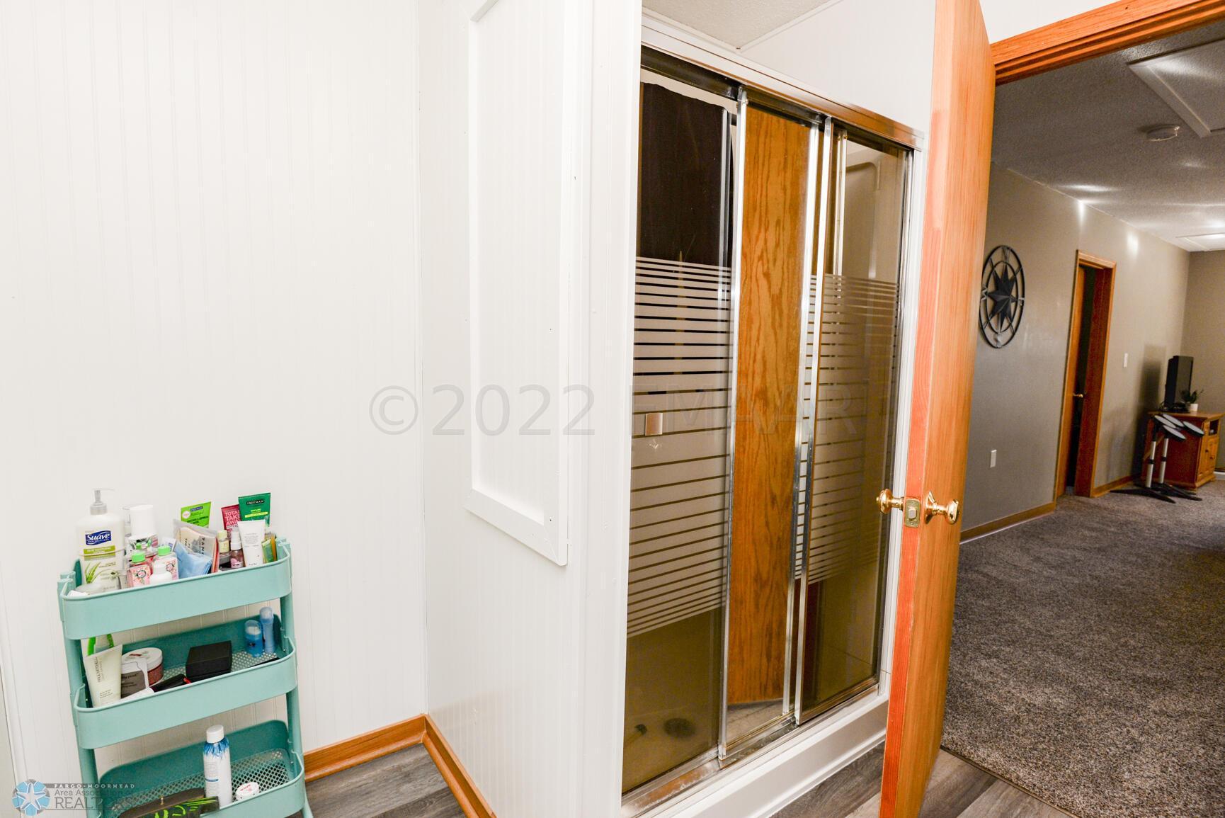 Bathroom 4