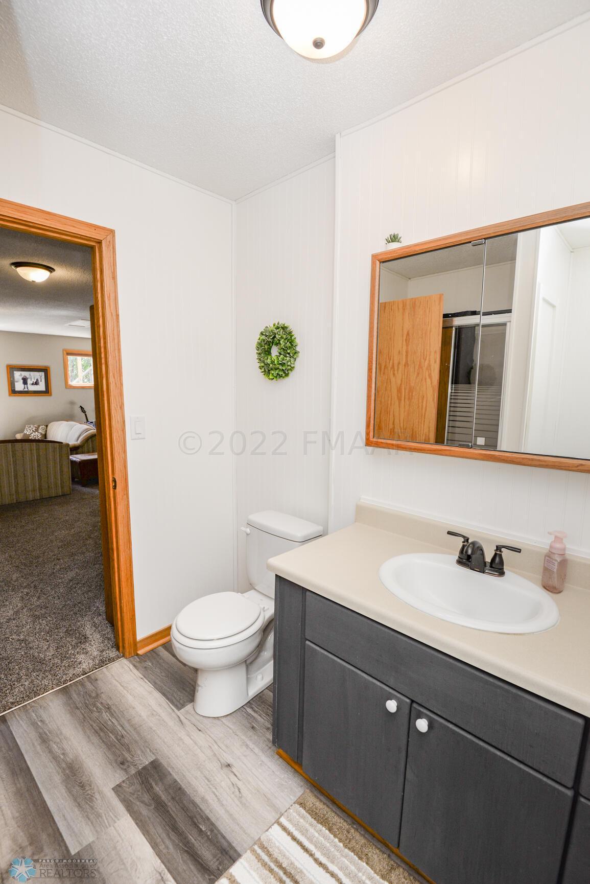 Bathroom 4