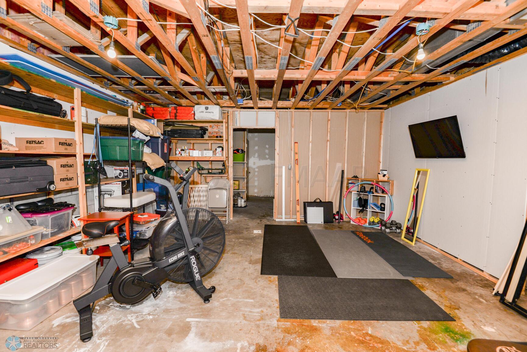 Storage