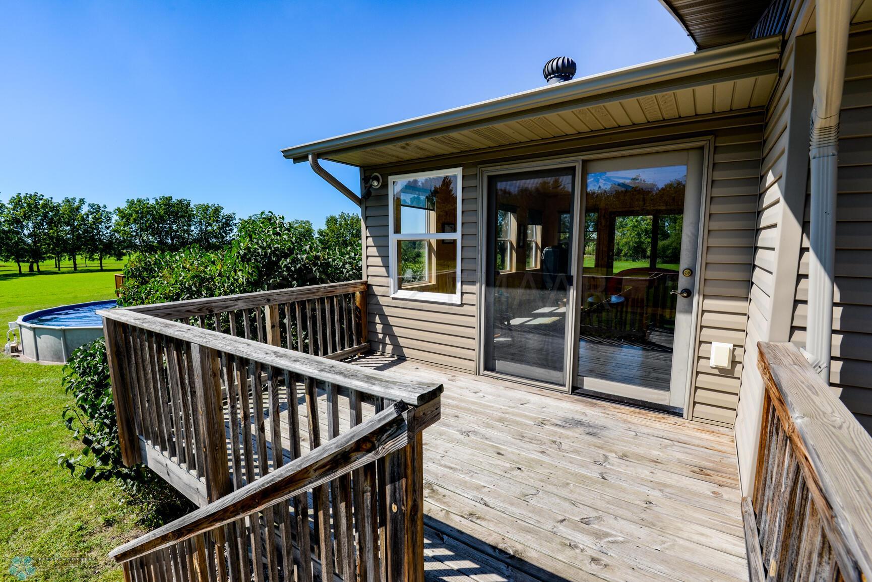 Deck 1