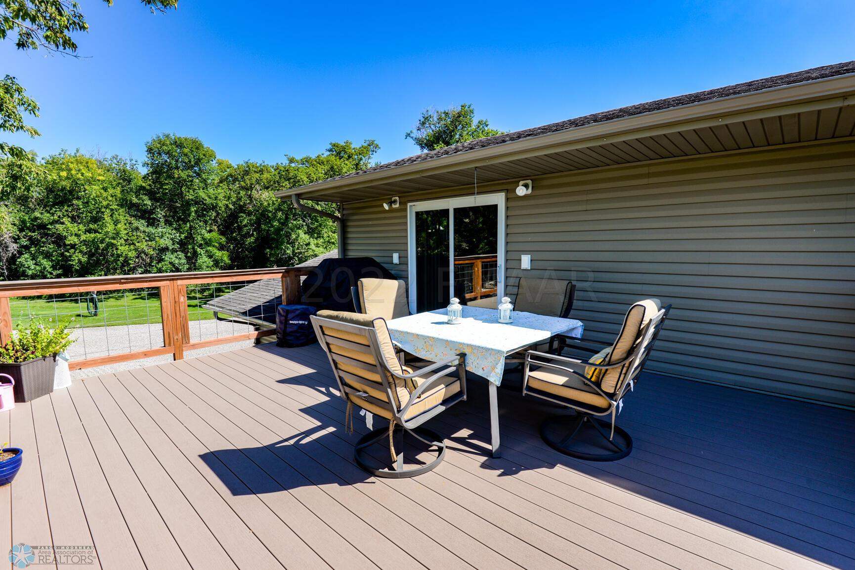Deck 2