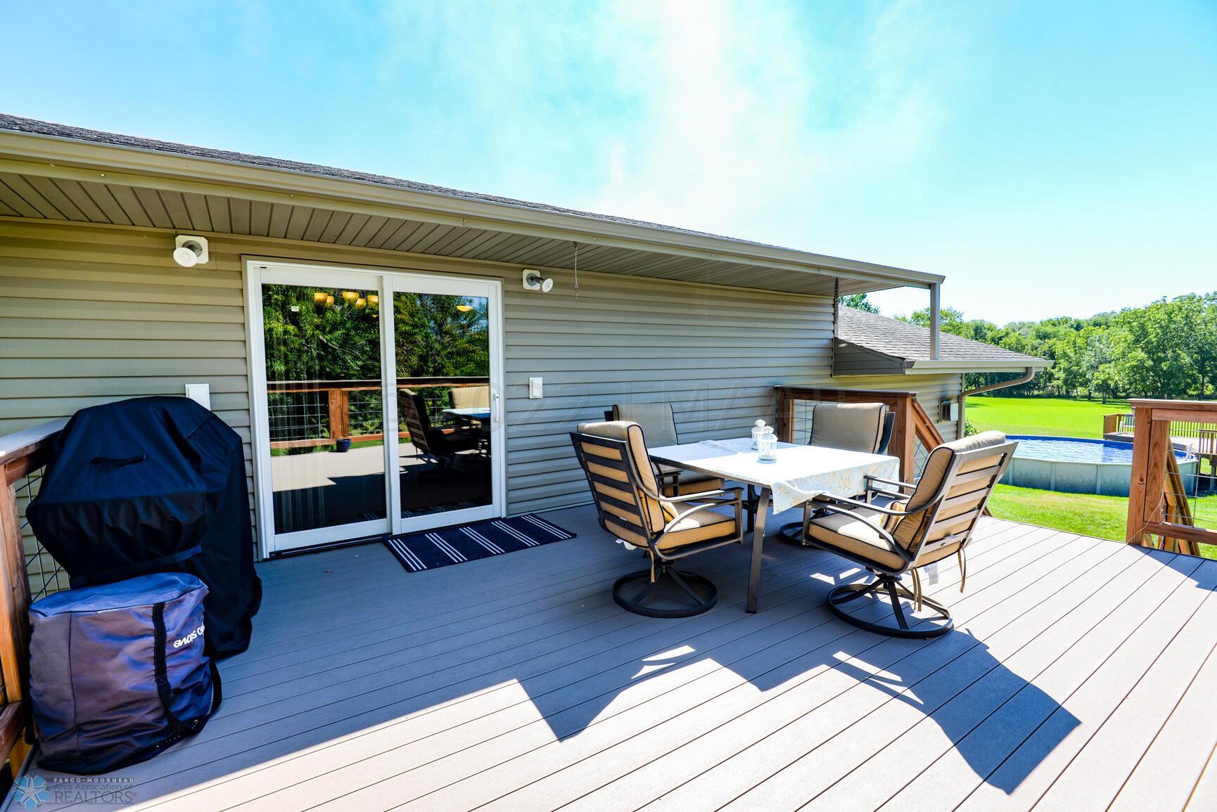 Deck 2