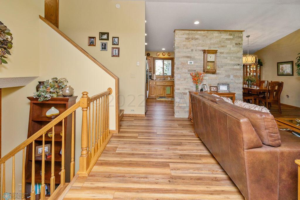 Main Level