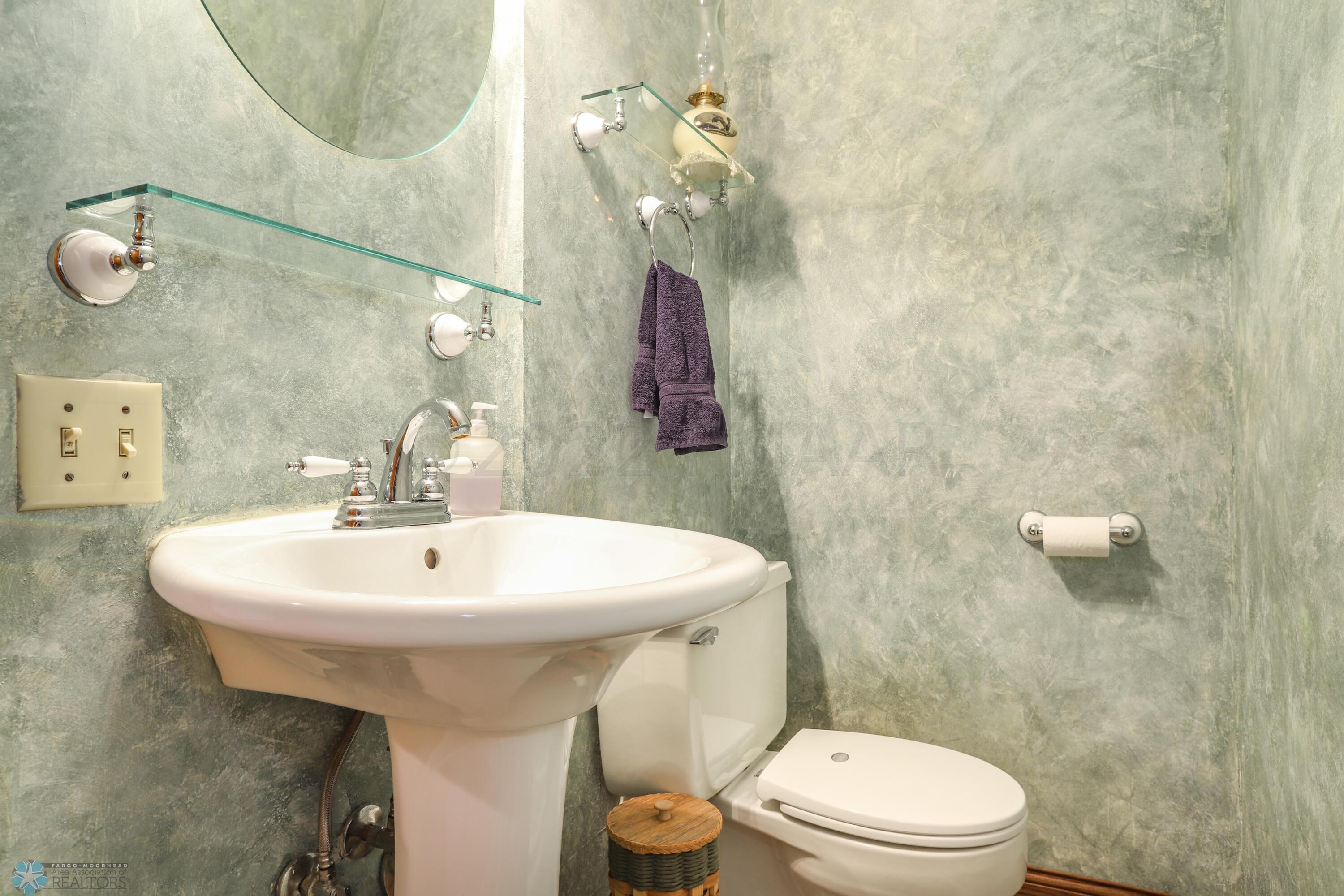 image5