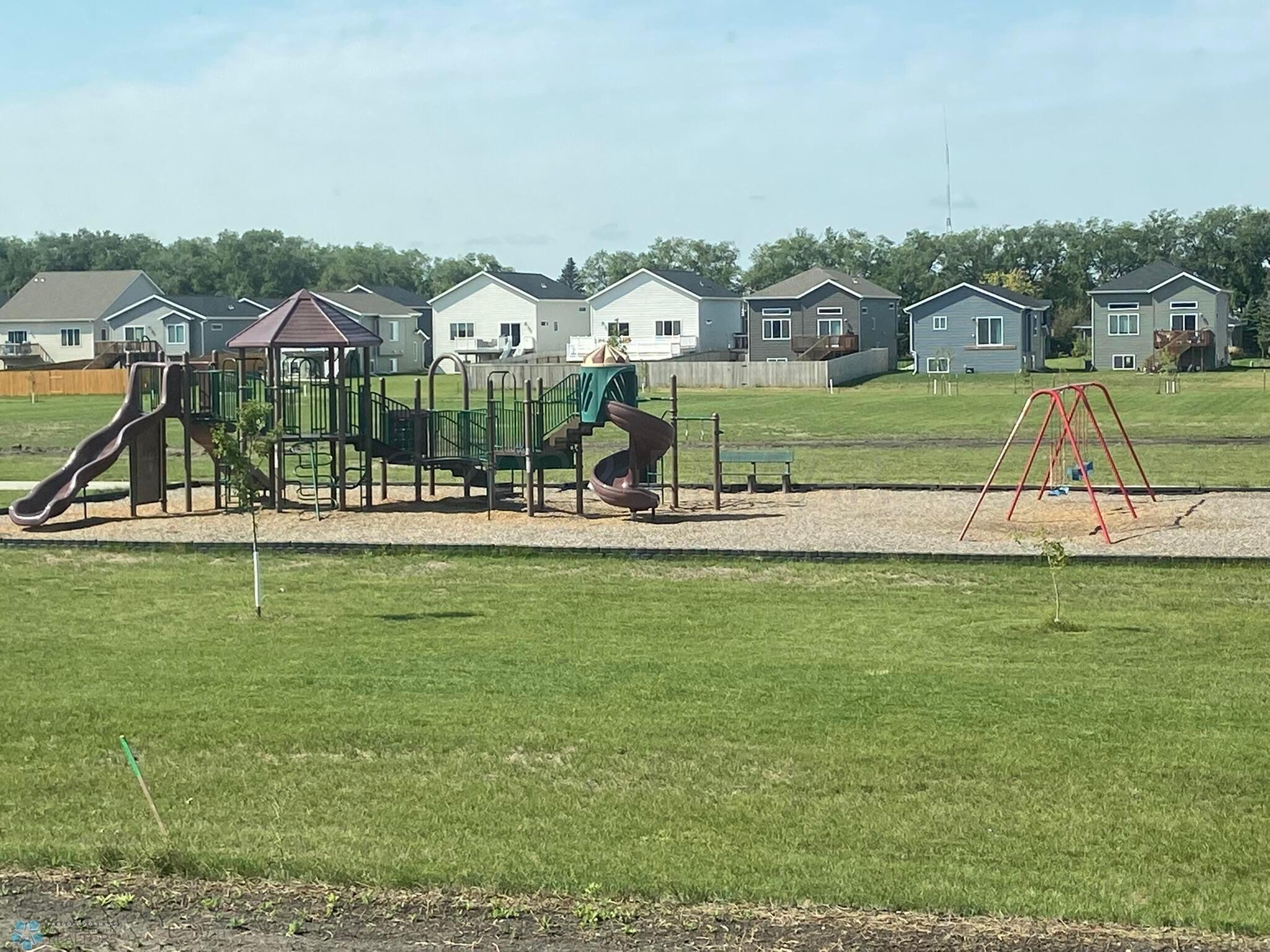 City Park