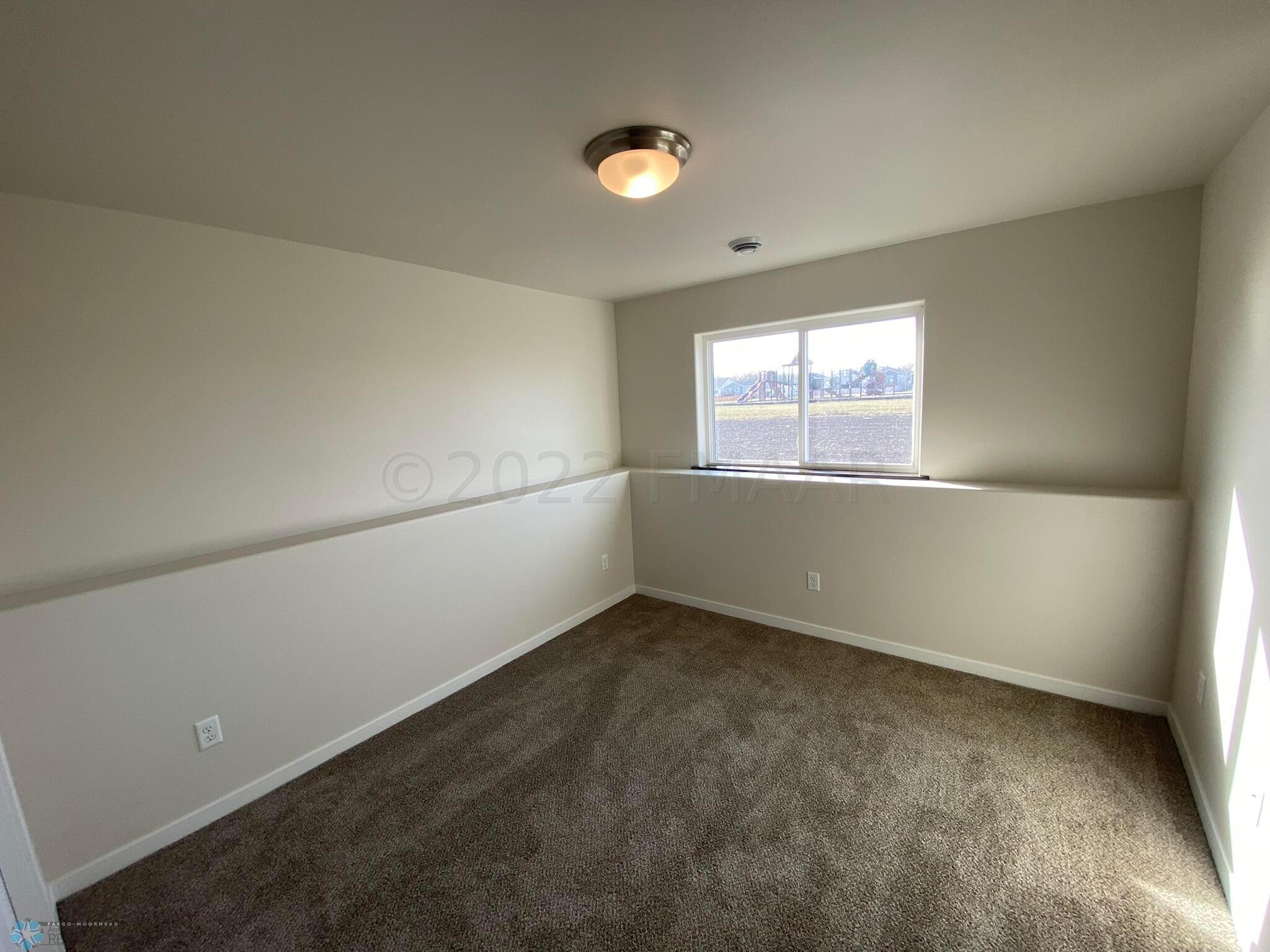 Bedroom #3