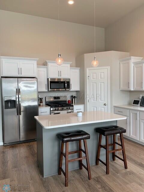 Kitchen 2