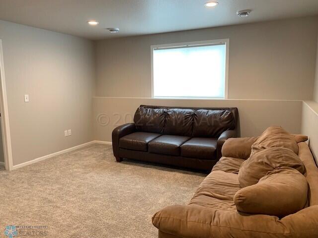 LL Family Room