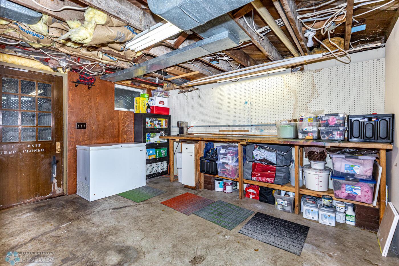 Storage