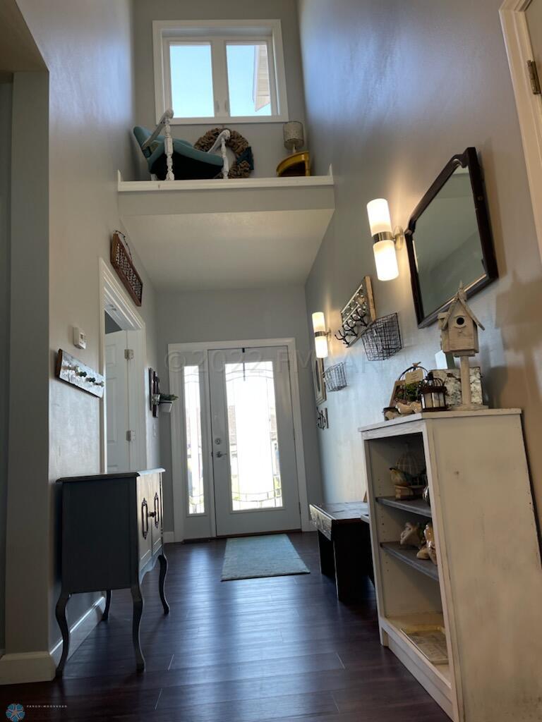 Foyer.b