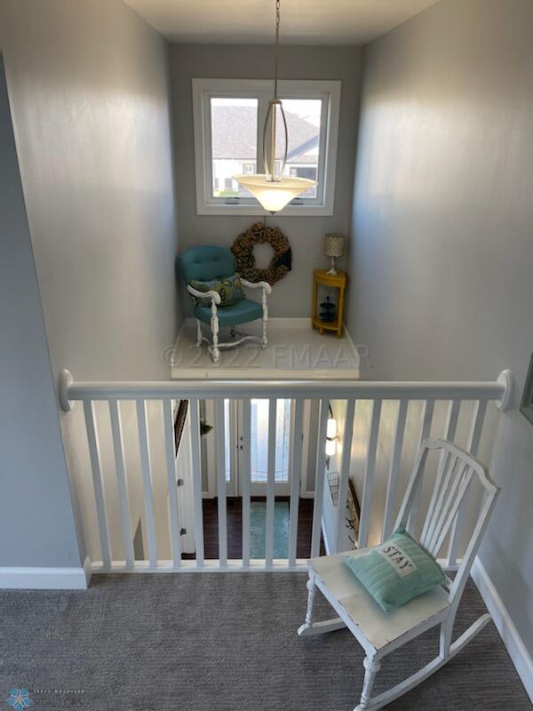 foyer.b (2)