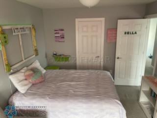 Upper bed.2
