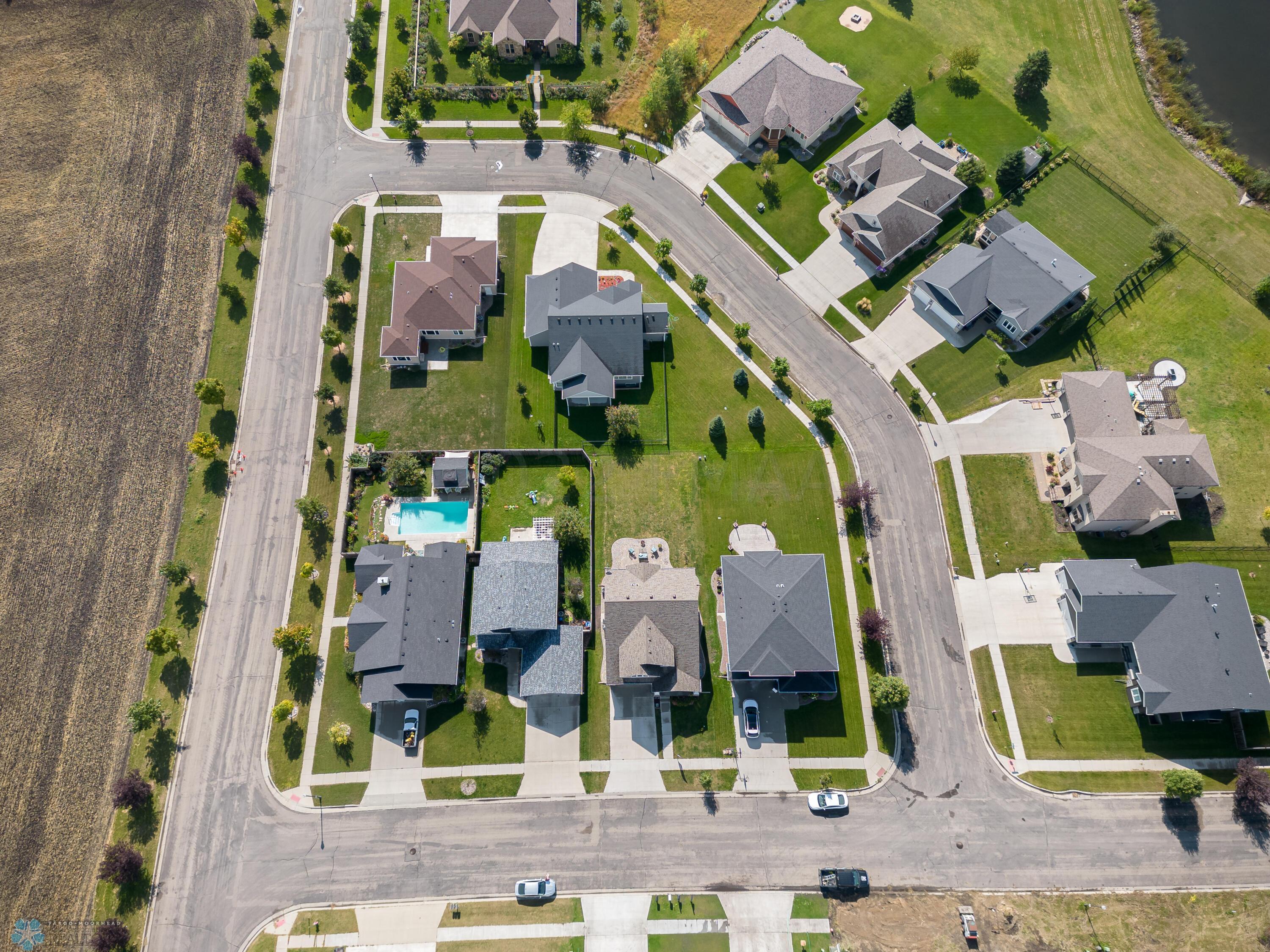 Neighborhood