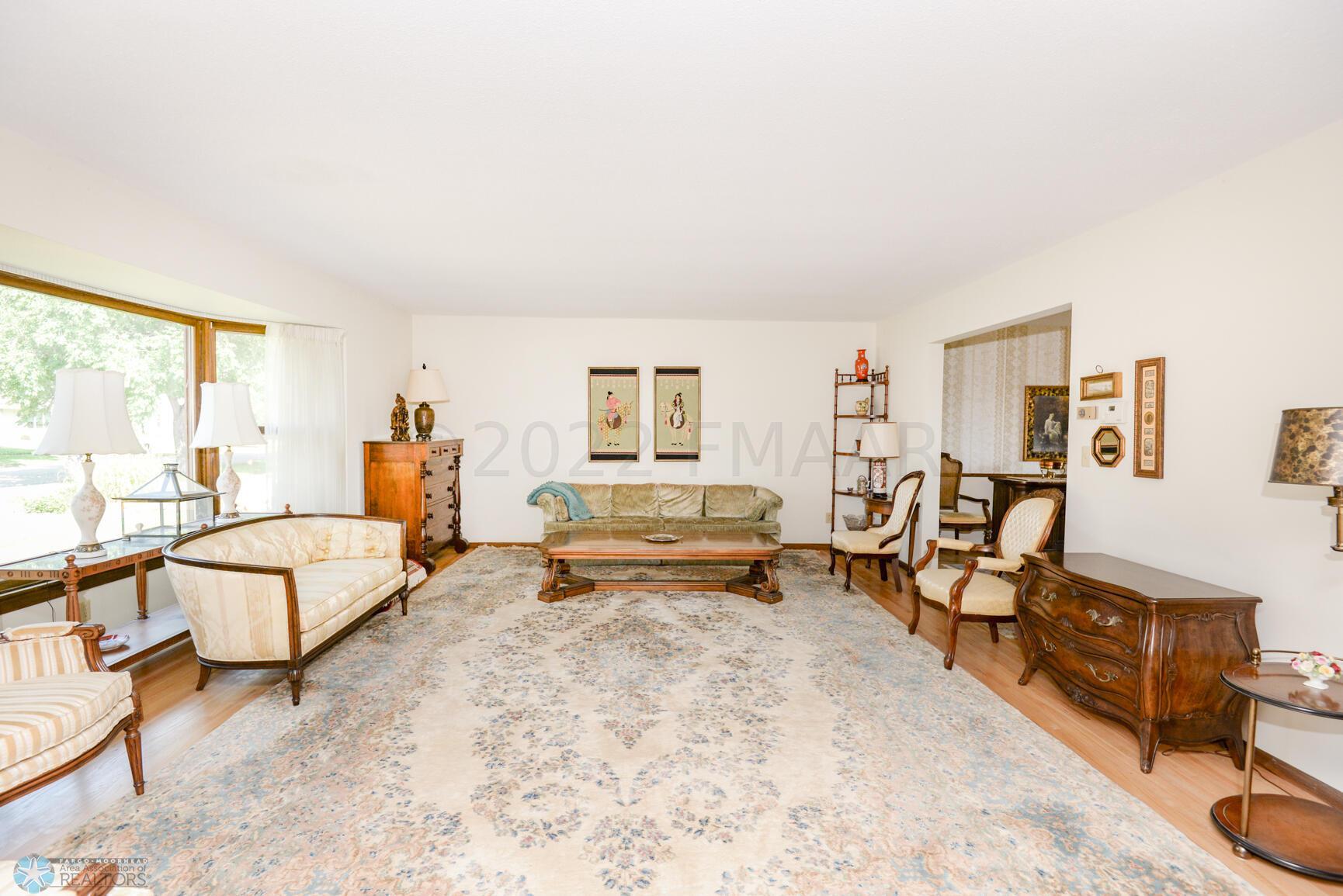 Living Room 1