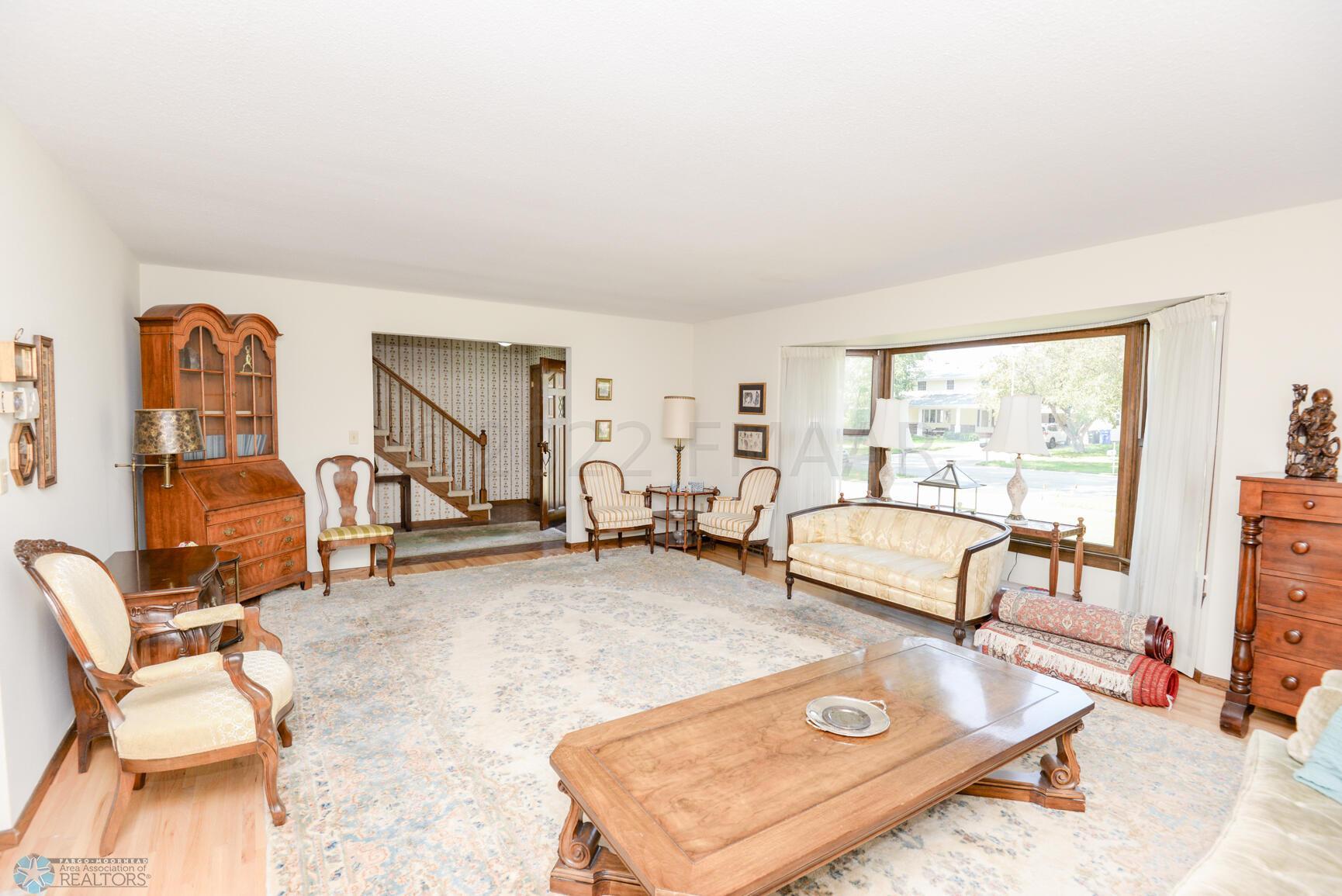Living Room 1