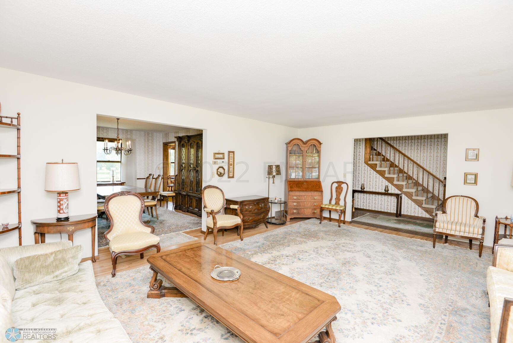 Living Room 1