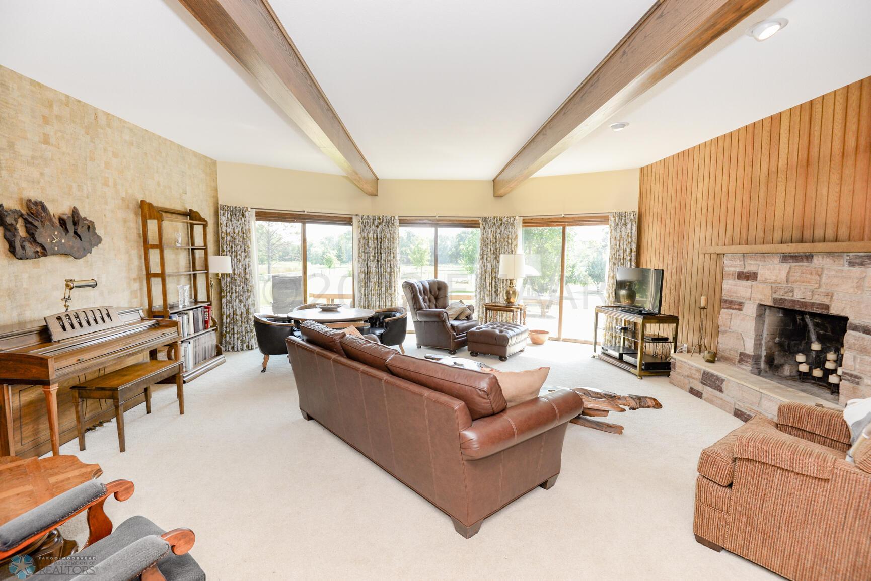 Living Room 2