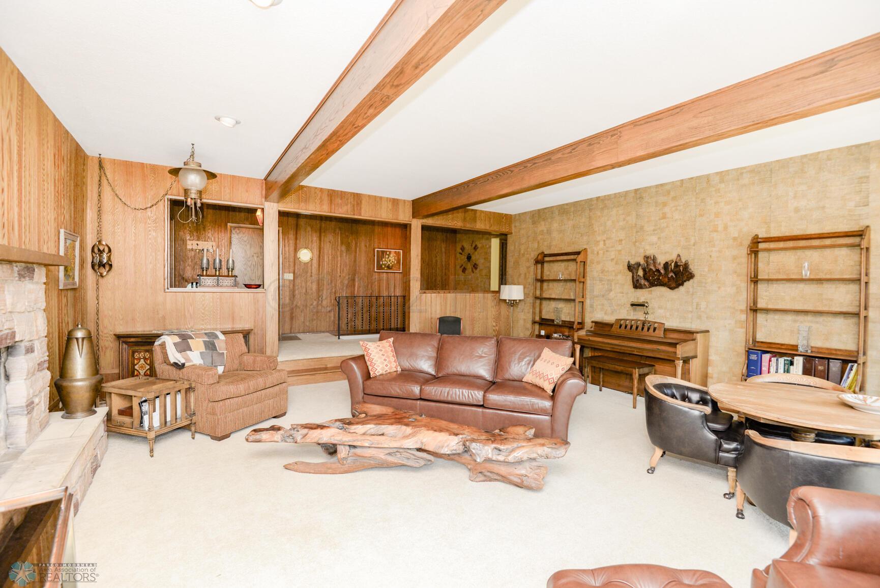 Living Room 2