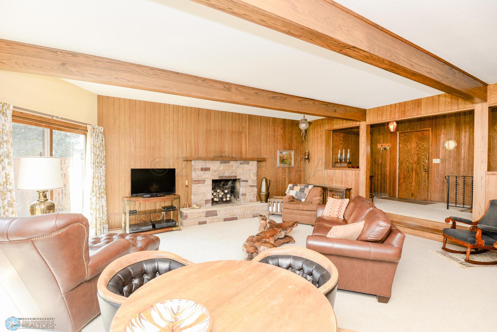 Living Room 2