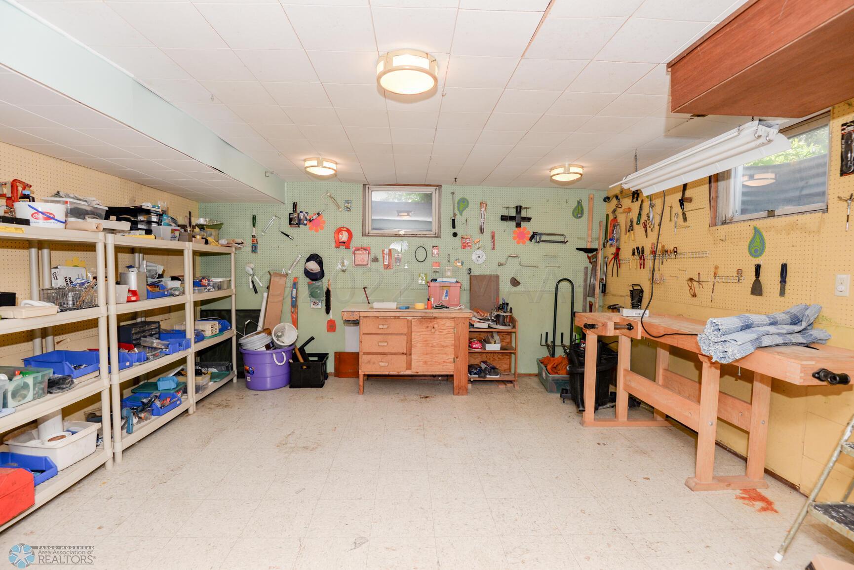 Workshop