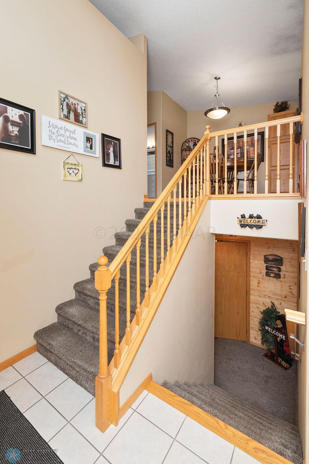 3451 Eagle Run Lane, West Fargo