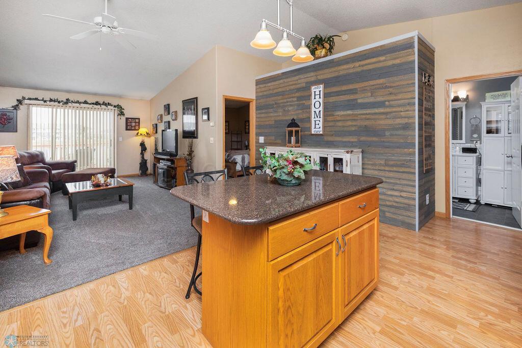 3451 Eagle Run Lane, West Fargo