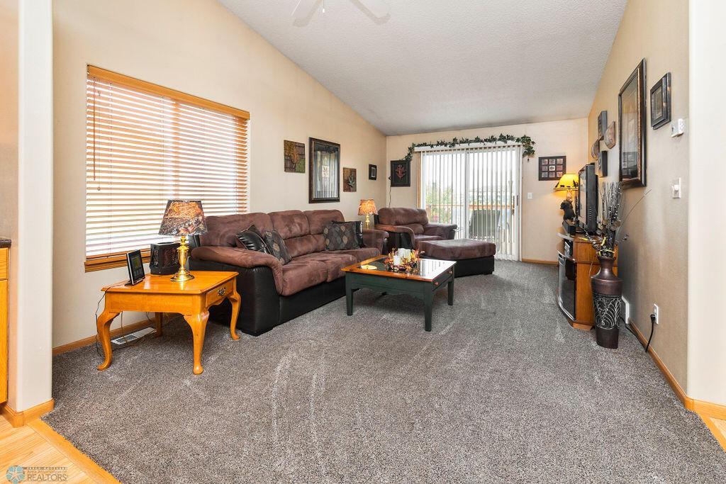 3451 Eagle Run Lane, West Fargo