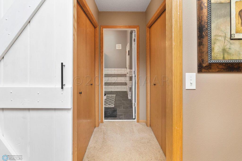 3451 Eagle Run Lane, West Fargo
