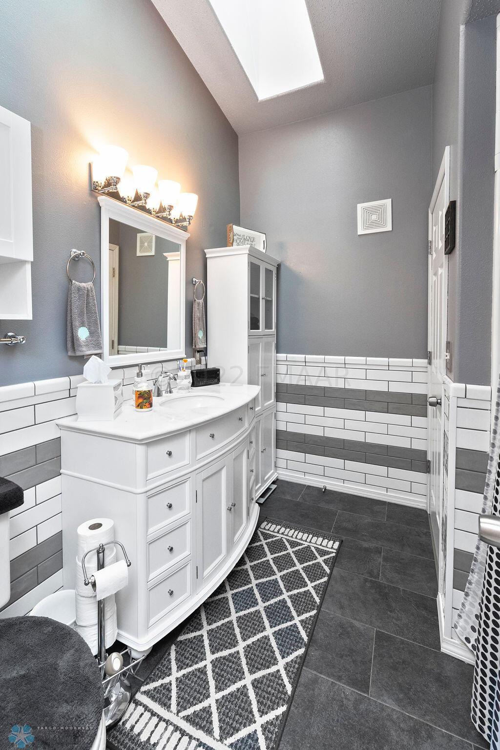 3451 Eagle Run Lane, West Fargo