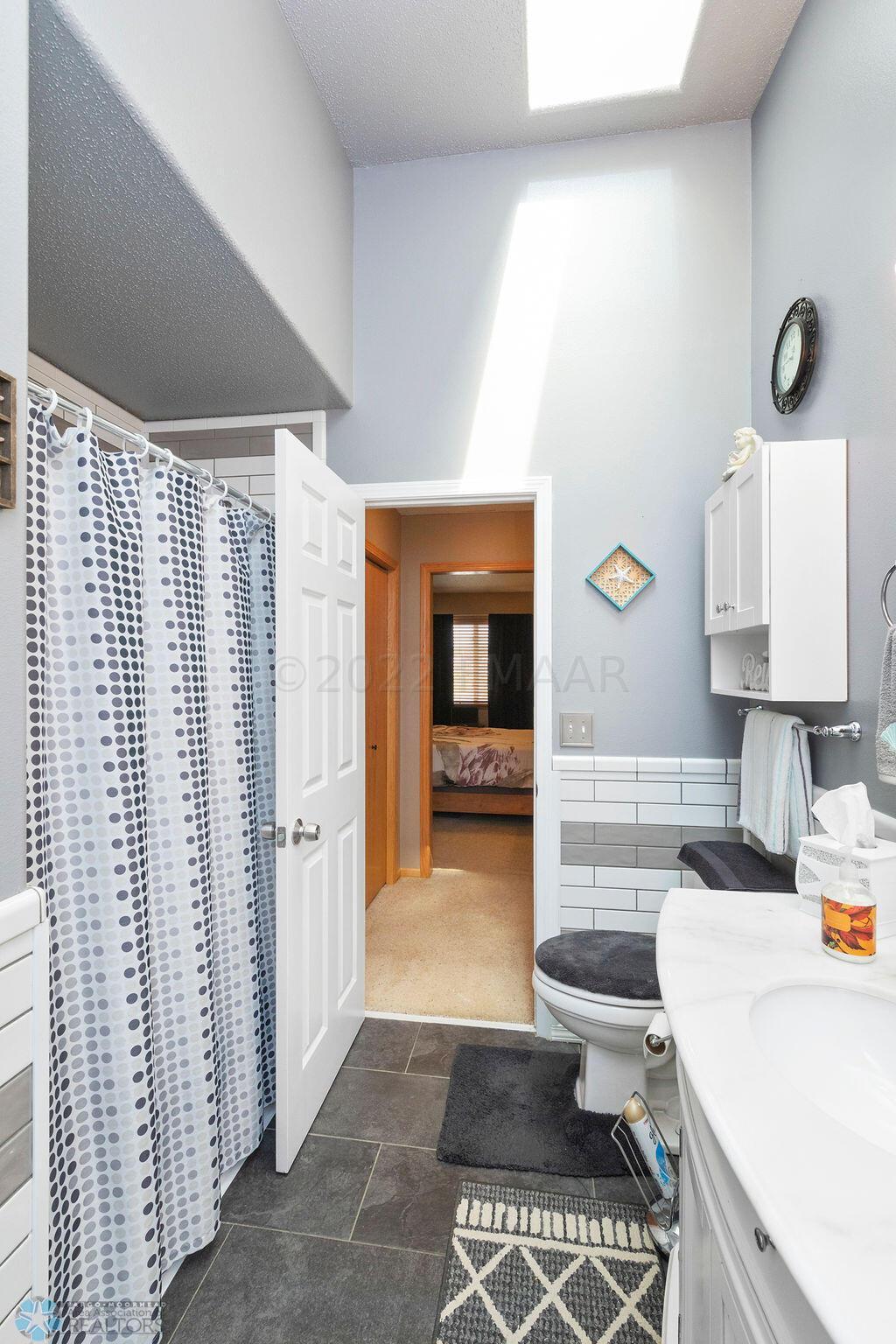 3451 Eagle Run Lane, West Fargo