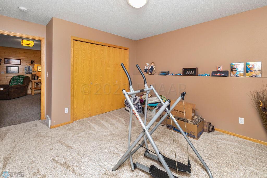 3451 Eagle Run Lane, West Fargo